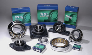 RBL Products